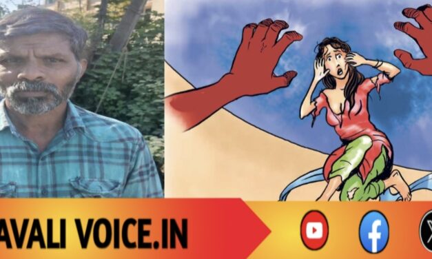 ಕಾಡಿನ ನಿಶ್ಶಬ್ದದಲ್ಲಿ ನಡೆದ ವಿಕೃತಿ: ಕಾಮುಕನಿಗೆ 10 ವರ್ಷ ಕಂಬಿ ಎಣಿಕೆ!