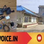 ಹಲೋ ಹಲೋ! ಜೈಲಿನೊಳಗೂ ಮೊಬೈಲ್ ರಿಂಗಣ