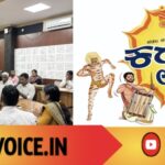 ಈ ಬಾರಿ ಕರಾವಳಿ ಉತ್ಸವದಲ್ಲಿ ವಿಶೇಷ ಏನು ಗೊತ್ತಾ!