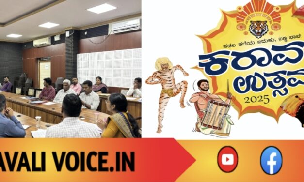 ಈ ಬಾರಿ ಕರಾವಳಿ ಉತ್ಸವದಲ್ಲಿ ವಿಶೇಷ ಏನು ಗೊತ್ತಾ!