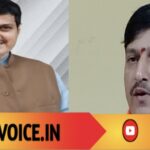 ಗುರಿಯೇ ತಲುಪದ ಅನಂತಮೂರ್ತಿ ಅವರ ಹೋರಾಟಗಳು!