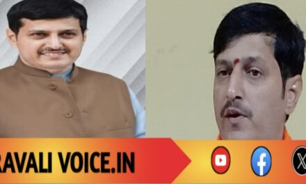 ಗುರಿಯೇ ತಲುಪದ ಅನಂತಮೂರ್ತಿ ಅವರ ಹೋರಾಟಗಳು!