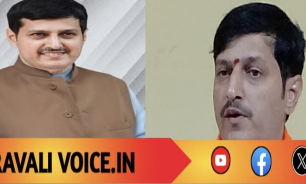 ಗುರಿಯೇ ತಲುಪದ ಅನಂತಮೂರ್ತಿ ಅವರ ಹೋರಾಟಗಳು!