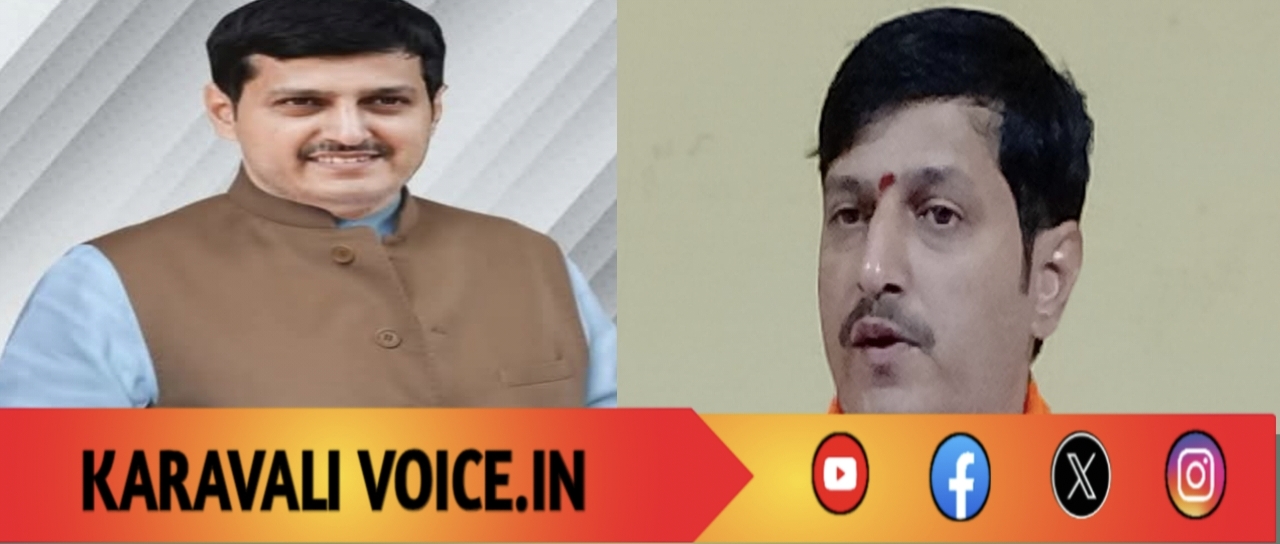 ಗುರಿಯೇ ತಲುಪದ ಅನಂತಮೂರ್ತಿ ಅವರ ಹೋರಾಟಗಳು!