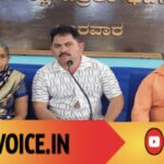 ಕೊಳಚೆ ನೀರು ಪ್ರಶ್ನಿಸಿದಕ್ಕೆ ಸಮುದಾಯ ಬಹಿಷ್ಕಾರ: ವಿಕಸಿತ ಭಾರತದಲ್ಲಿ ಹ್ಯೇಯ ಕೃತ್ಯ