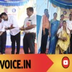 ಕ್ಷತ್ರೀಯ ಕೋಮಾರಪಂಥ ಸಮಾಜದ 13ನೇ ವಾರ್ಷಿಕ ಸಭೆ: ಶಿಕ್ಷಣ–ಸಂಸ್ಕಾರಗಳಿಗೆ ಒತ್ತು