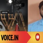 ಅಲ್ಲಿ ಸಿನಿಮಾ ನಿರ್ಮಾಪಕ ಇಲ್ಲಿ ಸೂಪರ್ ಹಿಟ್ ಕಳ್ಳ! 