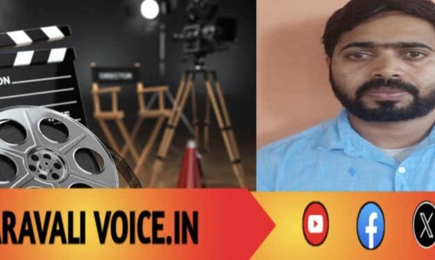 ಅಲ್ಲಿ ಸಿನಿಮಾ ನಿರ್ಮಾಪಕ ಇಲ್ಲಿ ಸೂಪರ್ ಹಿಟ್ ಕಳ್ಳ! 