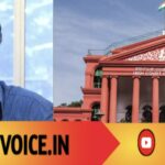 ಶಾಸಕ ಸತೀಶ್ ಸೈಲ್ ಗೆ ದಿಲ್ಲಿ ಫ್ಲೈಟ್ ಏರದೇ ಗತಿಯಿಲ್ಲ!