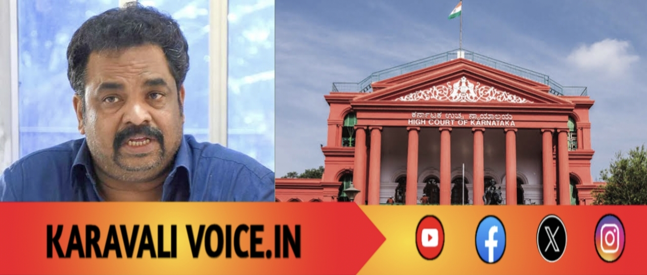 ಶಾಸಕ ಸತೀಶ್ ಸೈಲ್ ಗೆ ದಿಲ್ಲಿ ಫ್ಲೈಟ್ ಏರದೇ ಗತಿಯಿಲ್ಲ!