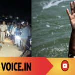 BREAKING: ಪಾತಿದೋಣಿ ಮಗುಚಿ ಇಬ್ಬರು ಅಪ್ರಾಪ್ತ ಮೀನುಗಾರರ ಸಾವು!