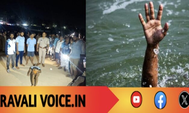 BREAKING: ಪಾತಿದೋಣಿ ಮಗುಚಿ ಇಬ್ಬರು ಅಪ್ರಾಪ್ತ ಮೀನುಗಾರರ ಸಾವು!