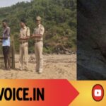 ಕಡಲಾಮೆ ಮೊಟ್ಟೆ ಗೂಡು ಪತ್ತೆ ಮಾಡಿದ ಮೀನುಗಾರನಿಗೆ ಸಿಕ್ತು ವಿಶೇಷ ಬಹುಮಾನ! 