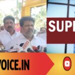 ಬಜೆಟ್‌ ಪರೀಕ್ಷೆ ಸೈಲ್‌ಗೆ ಅಂತಿಮ: ಆಸ್ಪತ್ರೆ ಅಥವಾ ರಾಜೀನಾಮೆ!