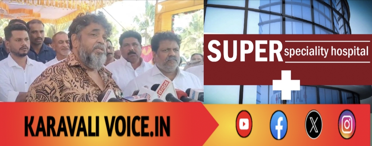 ಬಜೆಟ್‌ ಪರೀಕ್ಷೆ ಸೈಲ್‌ಗೆ ಅಂತಿಮ: ಆಸ್ಪತ್ರೆ ಅಥವಾ ರಾಜೀನಾಮೆ!