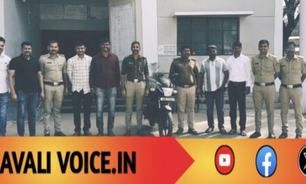 ಹುಂಡಿ ಹಣದಾಸೆಗೆ ಪ್ಯಾಷನ್ ಪ್ರೊ ಬೈಕ್ ಕಳೆದುಕೊಂಡ ಕಳ್ಳ! 