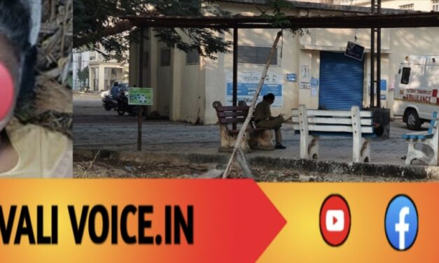 ನಗ್ನ ಶವ ಪತ್ತೆ: ಮಹಿಳೆ ಉಸಿರುಗಟ್ಟಿಸಿ ಹತ್ಯೆ, ಅತ್ಯಾಚಾರದ ಶಂಕೆ!