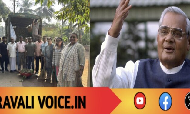 ಸ್ವಚ್ಛತೆಗೆ ಹೊಸ ಚಲನೆ: ದೇವಿದಾಸ ವಿ. ನಾಯ್ಕ ನೇತೃತ್ವ