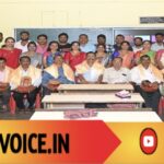 ಹಳೆಯ ವಿದ್ಯಾರ್ಥಿಗಳ ಕೃತಜ್ಞತೆ: ಕಾತ್ಯಾಯನಿ ಶಾಲೆಗೆ ಅಡುಗೆ ಕೋಣೆ ನಿರ್ಮಾಣ ಭರವಸೆ