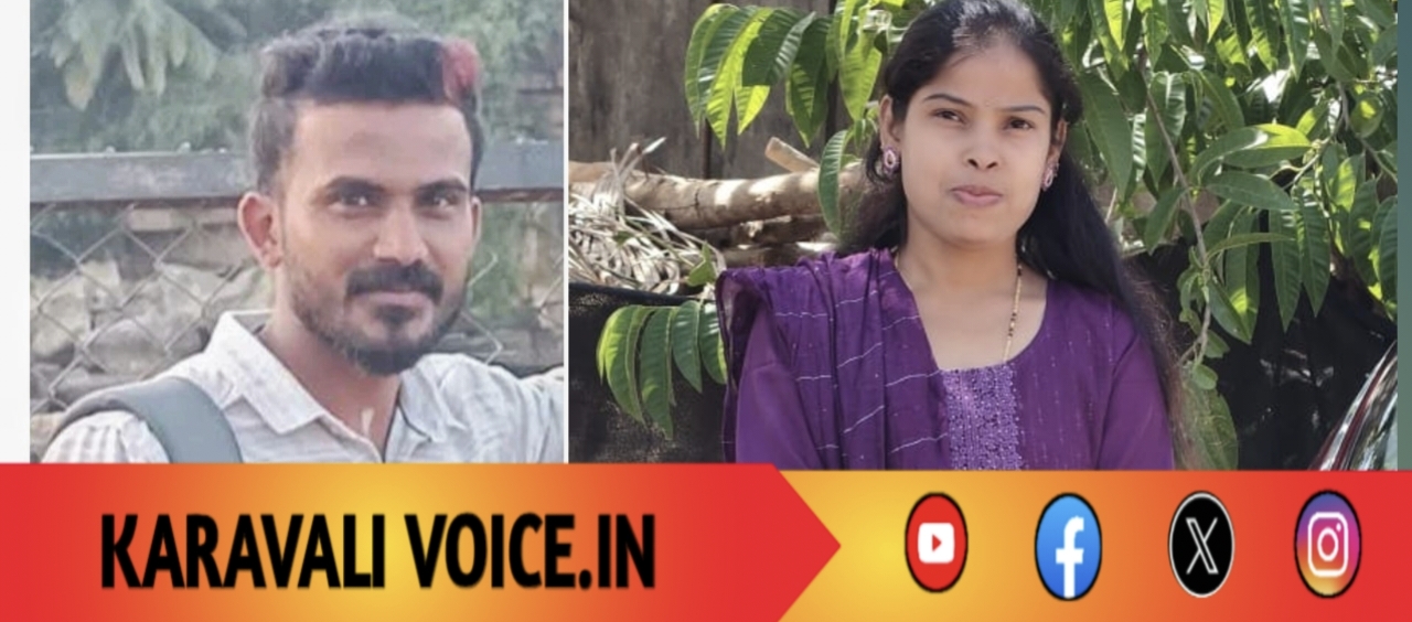 ಮುಸ್ಲಿಂ ಯುವಕನಿಂದ ವಿವಾಹಿತ ಹಿಂದೂ ಮಹಿಳೆ ಹತ್ಯೆ 