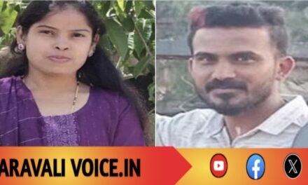 ಹಿಂದು ಮಹಿಳೆ ಕೊಲೆ ಪ್ರಕರಣ: ಆತ್ಮಹತ್ಯೆ ಮಾಡಿಕೊಂಡ ಆರೋಪಿ