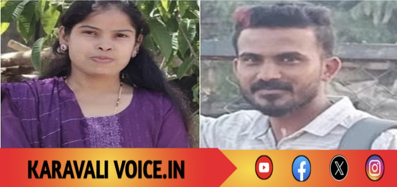 ಹಿಂದು ಮಹಿಳೆ ಕೊಲೆ ಪ್ರಕರಣ: ಆತ್ಮಹತ್ಯೆ ಮಾಡಿಕೊಂಡ ಆರೋಪಿ