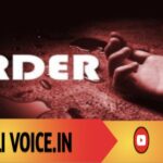 ಜಾಗದ ವಿಚಾರದ ವೈಷಮ್ಯ ಕೊಲೆಯಲ್ಲಿ ಅಂತ್ಯ!