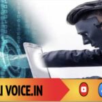 ಪೊಲೀಸ್ ಹೆಸರಲ್ಲಿ ಕಳ್ಳ: ಬೆದರಿಕೆ ಕರೆ ಮಾಡಿ 3 ಲಕ್ಷ ರು. ಗೆ ಬೇಡಿಕೆ ಇಟ್ಟ !