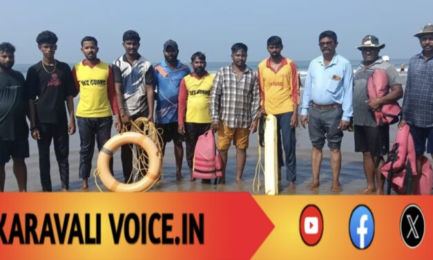 23 ರ ಯುವಕನ ಜೀವ ಉಳಿಸಿದ ಆ 23 ಸೆಕೆಂಡ್! 