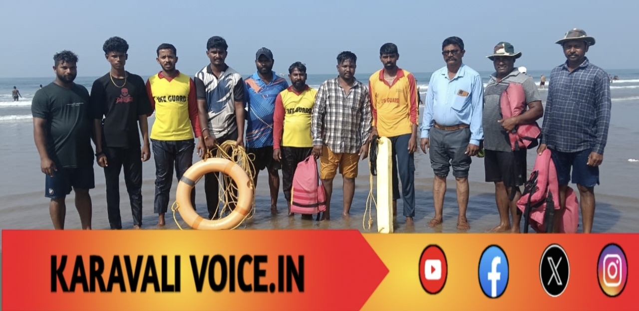 23 ರ ಯುವಕನ ಜೀವ ಉಳಿಸಿದ ಆ 23 ಸೆಕೆಂಡ್! 