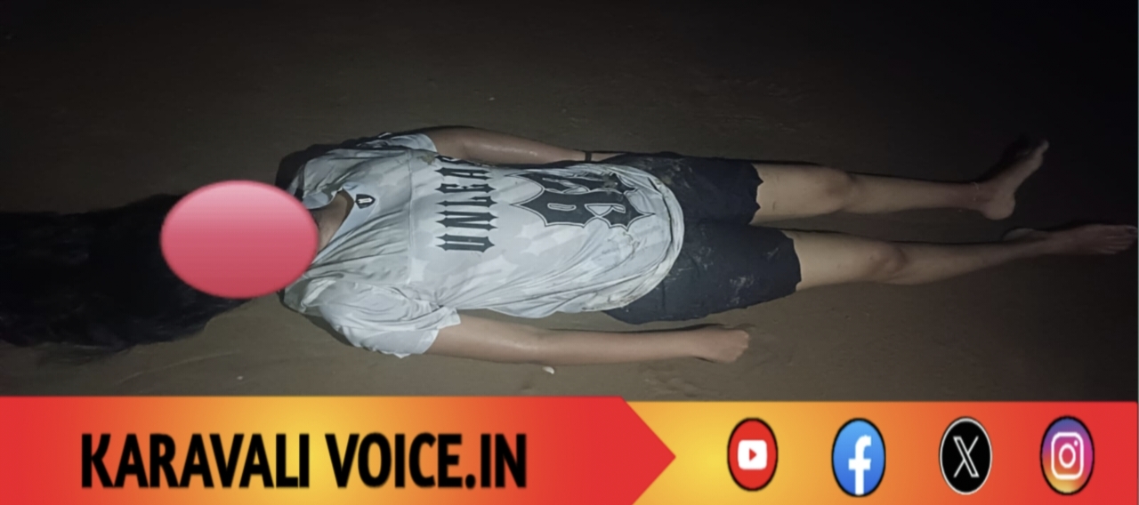 ಜೀವ ಉಳಿಸುವ ವೈದ್ಯೆಯ ಜೀವವೇ ಉಳಿಯಲಿಲ್ಲ! 