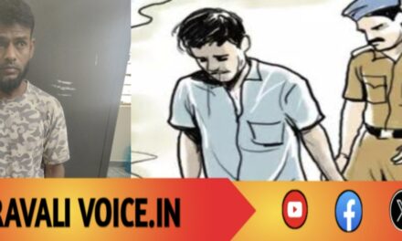 ಮಧುವನ ಬಾರ್ ನಲ್ಲಿ ಹಣ ಹೀರಿದ ಕಳ್ಳ… ಕೊನೆಗೆ ಅಂದರ್!