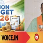 ಮತ್ಸ್ಯ ಸಂಪದದಿಂದ ಉದ್ಯೋಗ ಸೃಷ್ಟಿ: ಜನಪರ ಬಜೆಟ್‌ಗೆ ಉಳ್ವೇಕರ್ ಮೆಚ್ಚುಗೆ