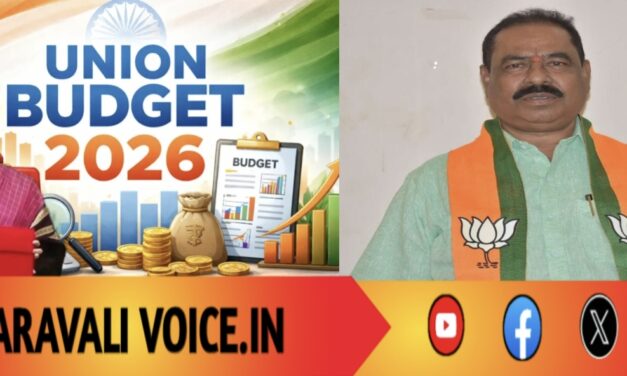 ಮತ್ಸ್ಯ ಸಂಪದದಿಂದ ಉದ್ಯೋಗ ಸೃಷ್ಟಿ: ಜನಪರ ಬಜೆಟ್‌ಗೆ ಉಳ್ವೇಕರ್ ಮೆಚ್ಚುಗೆ