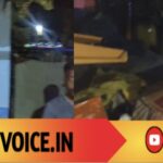 ಅಗ್ನಿ ಅವಘಡ: ಮಾಲೀಕನಿಗೆ ಬಾಡಿಗೆದಾರನೇ ಮೇಲೆ ಶಂಕೆ! 