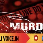 ಮಧ್ಯಸ್ಥಿಕೆಗೆ ಬಂದವರ ಮೇಲೆ ಮಾರಕ ದಾಳಿ:ಒಬ್ಬನ ಕೊಲೆ