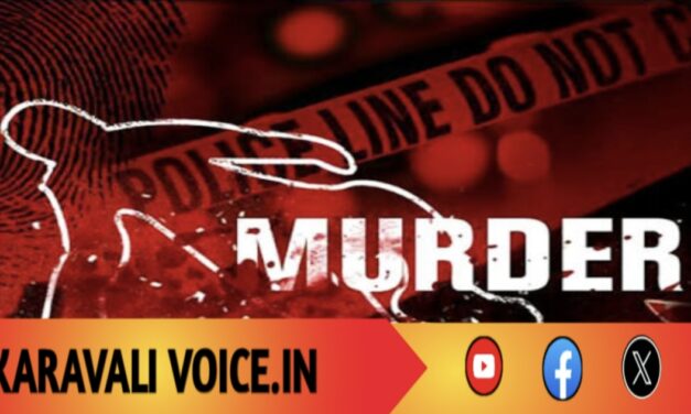 ಮಧ್ಯಸ್ಥಿಕೆಗೆ ಬಂದವರ ಮೇಲೆ ಮಾರಕ ದಾಳಿ:ಒಬ್ಬನ ಕೊಲೆ
