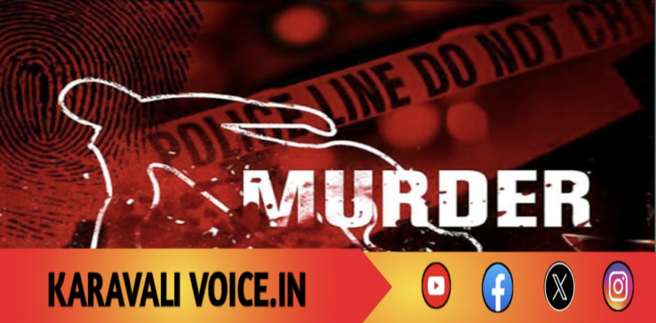 ಮಧ್ಯಸ್ಥಿಕೆಗೆ ಬಂದವರ ಮೇಲೆ ಮಾರಕ ದಾಳಿ:ಒಬ್ಬನ ಕೊಲೆ