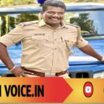 33ರಲ್ಲೇ ಕೊನೆಯುಸಿರು: ಜನಾನುರಾಗಿ ಪಿಎಸ್ಐ ನಿಧನ