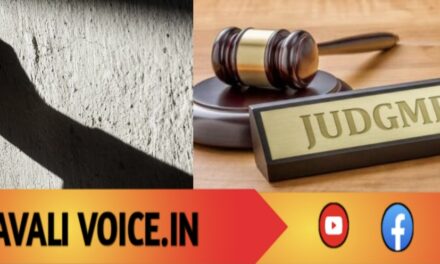 ಕೊಲ್ಲಬೇಕಿದ್ದವನು ಬೇರೆ, ಬಲಿಯಾದವನು ಜೊತೆಗಿದ್ದವನೇ:   ಆರೋಪಿಗಳಿಗೆ ದಶಕದ ಶಿಕ್ಷೆ