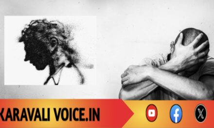 ಬಗ್ಗೋಣ ಭಟ್ಟರ ಬೆಟ್ಟದಲ್ಲಿ ವ್ಯಕ್ತಿ ಶವವಾಗಿ ಪತ್ತೆ!