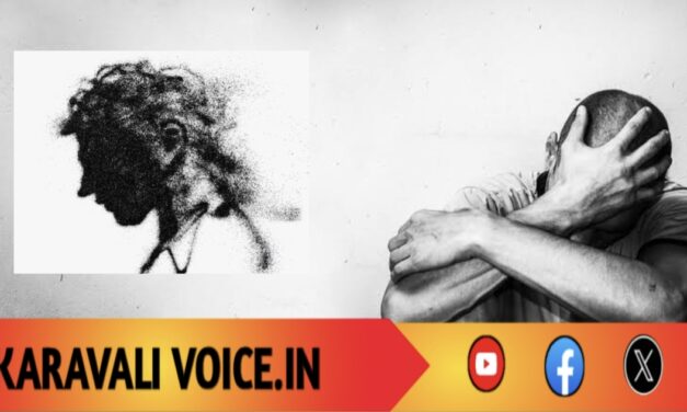 ಬಗ್ಗೋಣ ಭಟ್ಟರ ಬೆಟ್ಟದಲ್ಲಿ ವ್ಯಕ್ತಿ ಶವವಾಗಿ ಪತ್ತೆ!