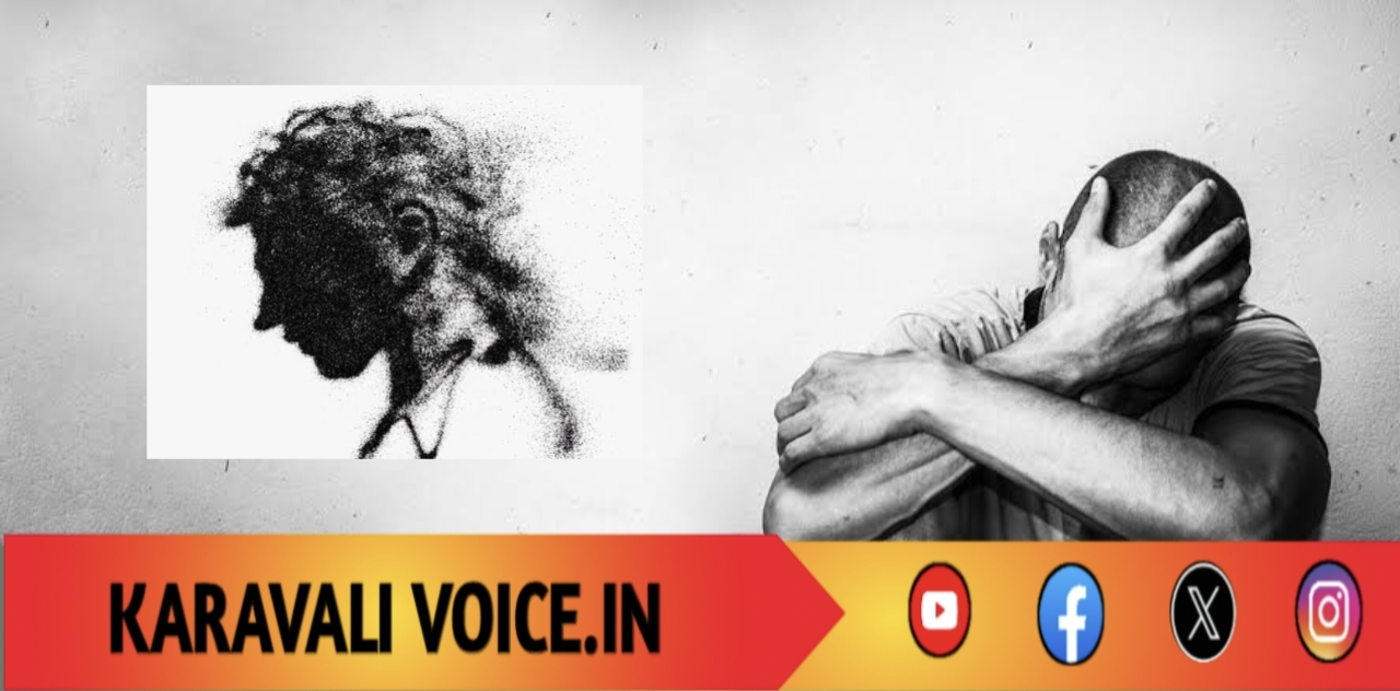 ಬಗ್ಗೋಣ ಭಟ್ಟರ ಬೆಟ್ಟದಲ್ಲಿ ವ್ಯಕ್ತಿ ಶವವಾಗಿ ಪತ್ತೆ!