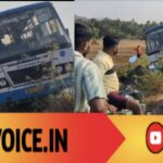 ಗದ್ದೆಗೂ ತಲುಪಿದ ಸರ್ಕಾರಿ ಸೇವೆ: ಕೈಕೊಟ್ಟ ಬಸ್‌ಗೆ ಕೃಷಿ ಪ್ರವಾಸ ಬೋನಸ್!