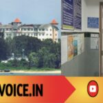 ಸರಕಾರಿ ಬಾಲಕಿ ಬಾಲಮಂದಿರದಲ್ಲೇ ಆತ್ಮಹತ್ಯೆಗೆ ಯತ್ನ; ಬಾಲಕಿ ಗಂಭೀರ?