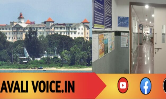 ಸರಕಾರಿ ಬಾಲಕಿ ಬಾಲಮಂದಿರದಲ್ಲೇ ಆತ್ಮಹತ್ಯೆಗೆ ಯತ್ನ; ಬಾಲಕಿ ಗಂಭೀರ?