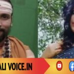 ಕಮಲಾಕರ ಭಟ್ಟ ಕಾಮಕಾಂಡಕ್ಕೆ ವ್ಯಕ್ತಿ ಬಲಿ ಪ್ರಕರಣ: ಎಂಟನೇ ಆರೋಪಿ ಬಂಧನ