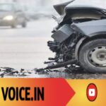 ಮಂಗಳೂರು ಬಳಿಯ ರಸ್ತೆ ಅಪಘಾತದಲ್ಲಿ ಭಟ್ಕಳದ ವಿದ್ಯಾರ್ಥಿ ಸ್ಥಳದಲ್ಲೇ ಸಾವು! 