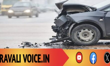 ಮಂಗಳೂರು ಬಳಿಯ ರಸ್ತೆ ಅಪಘಾತದಲ್ಲಿ ಭಟ್ಕಳದ ವಿದ್ಯಾರ್ಥಿ ಸ್ಥಳದಲ್ಲೇ ಸಾವು! 