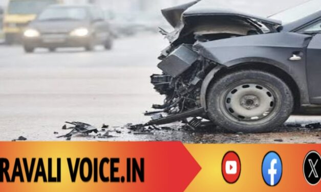 ಮಂಗಳೂರು ಬಳಿಯ ರಸ್ತೆ ಅಪಘಾತದಲ್ಲಿ ಭಟ್ಕಳದ ವಿದ್ಯಾರ್ಥಿ ಸ್ಥಳದಲ್ಲೇ ಸಾವು! 